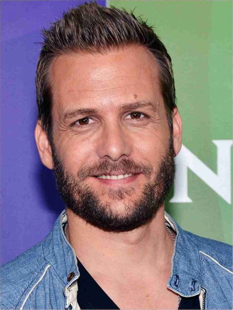 gabriel macht net worth|The Truth About Gabriel Machts Net Worth Since。